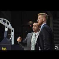 Forrest Hicks (@forrestmhicks) 's Twitter Profile