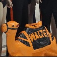 Northville Boys Swim & Dive (@walter_warriors) 's Twitter Profile