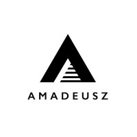 Amadeusz(@AmadeuszTO) 's Twitter Profile Photo