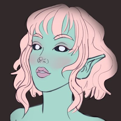 EmmaBonesErotic Profile Picture