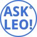 Ask Leo! 💻 (link in bio) Profile picture