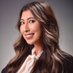 Venus Barlas, M.D. (@vbarlas_) Twitter profile photo Venus Barlas, M.D. (@vbarlas_) Twitter profile photo