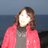 ejj0114's profile image