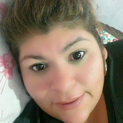 Yunidia085Luna's profile picture. Simplemente es así