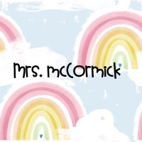 Mrs. McCormick & Mrs. Baker (@mrsnmccormick) 's Twitter Profile Photo Mrs. McCormick & Mrs. Baker (@mrsnmccormick) 's Twitter Profile Photo