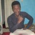 Boubacar Sow (@Boubaca49740737) Twitter profile photo