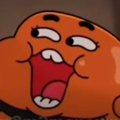 El_Awevonao's profile picture. 