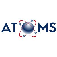 ATOMS Placement(@ATOMSplacement) 's Twitter Profile Photo