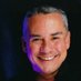 Juan Ma (@jmmen2a) Twitter profile photo Juan Ma (@jmmen2a) Twitter profile photo