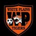 Michael Lambert (@lambowpsoccer) Twitter profile photo Michael Lambert (@lambowpsoccer) Twitter profile photo
