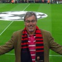 stephen wallace - @stephenpwallace - Twitter