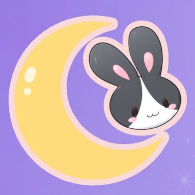 BunnyBrigade_ Profile Picture