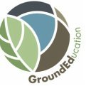 GroundEducation Profile Picture