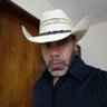fili_beto04's profile picture. Amó a mi Familia y la cocina. A y Hidalguense de corazón