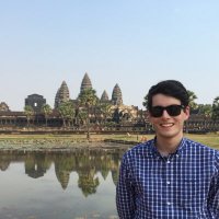 Matthew Challis (@matthewchallis8) 's Twitter Profile