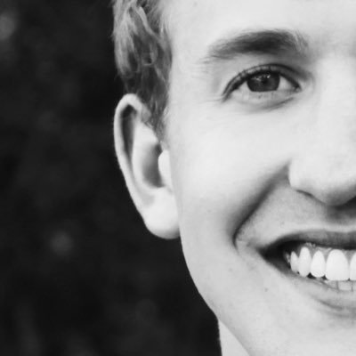 CarverPayton's profile picture. BBC