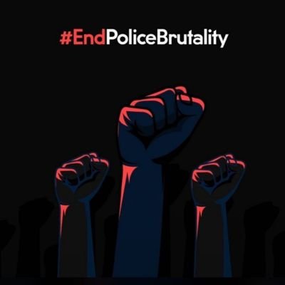 blacbois's profile picture. Human