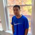 Shengjin Xu (@shengjin_xu) Twitter profile photo Shengjin Xu (@shengjin_xu) Twitter profile photo