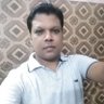 Sandy_khurana1's profile picture. 