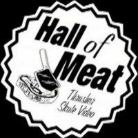 Hall of Meat(@HALL0FMEAT) 's Twitter Profile Photo