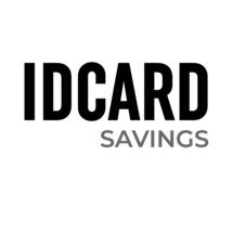 #1 source for #IDCardprinters, ID Card supplies, badge accessories, #accesscontrol. @HIDGlobal #HID, @ZebraTechnology @Entrust_Corp @Evolisprinters