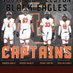 SCblackeaglefca (@scblackeaglefc1) Twitter profile photo SCblackeaglefca (@scblackeaglefc1) Twitter profile photo