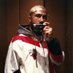 Khalik Allah (@khalikallah) Twitter profile photo Khalik Allah (@khalikallah) Twitter profile photo