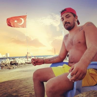 umut engin