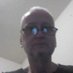 James G (@sfbestsuited) Twitter profile photo James G (@sfbestsuited) Twitter profile photo