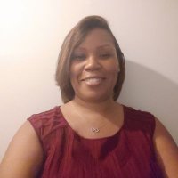 Denise Harrington - @DHarringtonEdu Twitter Profile Photo