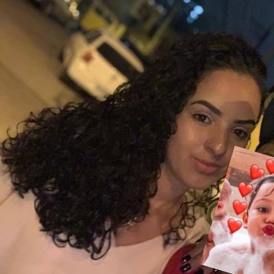 treem_barbiee31's profile picture. -🌼Seja você a sua paz🌼 Mamãe De Um Anjinho Mtt Lindo😔🥺👼🏽♥️ @PabloSsouza1👩‍❤️‍💋‍👨