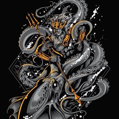 ThaiYugo's profile picture. 