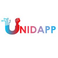 UNIDAPP(@UNIDAPPCOL) 's Twitter Profile Photo