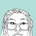 jowro (@blessedlilgoose) Twitter profile photo jowro (@blessedlilgoose) Twitter profile photo