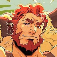 🔞Miss Beppin🔞 (@fishshtickz) 's Twitter Profile Photo 🔞Miss Beppin🔞 (@fishshtickz) 's Twitter Profile Photo