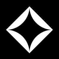 Helinox (@helinox_) 's Twitter Profile