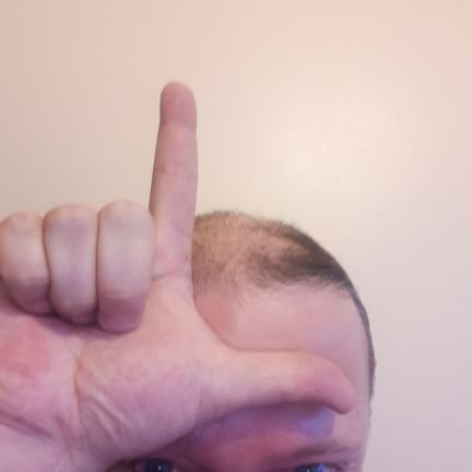 Still in the Anger phase of grieving. Sweary. Prone to getting banned by Twitter. #ATAB