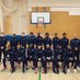 Mayfield Basketball Academy (@mayfield_ball) Twitter profile photo Mayfield Basketball Academy (@mayfield_ball) Twitter profile photo
