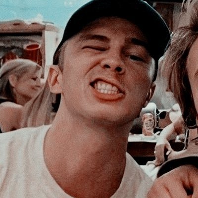 ✘ ㇂ 𝗟𝗨𝗧𝗧𝗥𝗘𝗟𝗟 𝗟𝗘𝗚𝗔𝗖𝗬; ɴɪɴᴇᴛᴇᴇɴ ʏᴇᴀʀs ᴏʟᴅ ㇁⿻ ⤹ ))╮ ʟɢʙᴛ ✘ ╱╱❛— ᴡᴇ ᴄᴀᴍᴇ ᴛᴏ ᴘʟᴀʏ﹐ ᴡʜᴇʀᴇ ʏᴀ ᴀᴛ