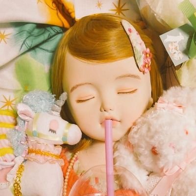 ヅカさんのプロフィール画像