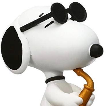 CordwainersC's profile picture. @CordwainersCat の避難用サブアカです