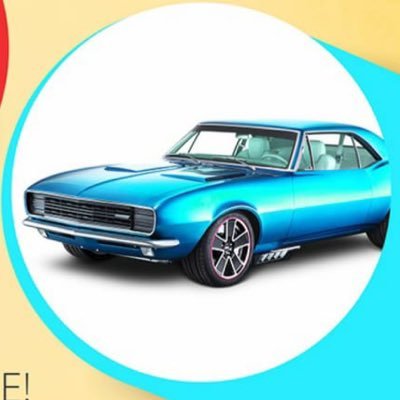 Auto detailing, Window Tinting, Car wrapping, Paint protection Film, Engine detailing, and more!!!Instagram: Kandyautospayeg (780)-782-0192