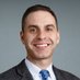 Soterios Gyftopoulos MD MBA MSc (@soteriosgyft) Twitter profile photo