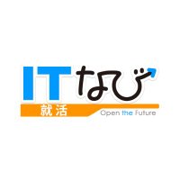 【公式】ITなび就活 (@it_nabi) Twitter profile photo