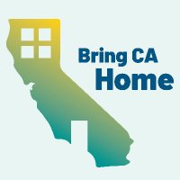 Bring CA Home(@BringCAHome) 's Twitter Profile Photo