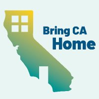 Bring CA Home (@bringcahome) 's Twitter Profile Photo Bring CA Home (@bringcahome) 's Twitter Profile Photo
