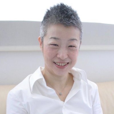 ✨✨✨お母さんもお子さんも幸せに✨✨✨
不登校・引きこもりのお子さんをお持ちのお母さんが 知っておきたい義務教育
🍀アメリカ発🇺🇸日本初🇯🇵
🍀心理学と遺伝学に呼吸を組み合わせたら…
🍀家族の血脈に眠るナゾを読み解く呼吸の専門家
🍀指導15年・著書あり
🍀埼玉県・和太鼓・税理士資格保有