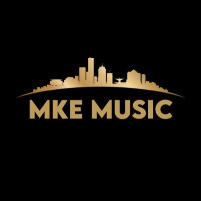 Home of CB Productions, Renesans Events & Production, MKE Music.