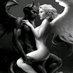 ChristianWC_life (@christianwc_lif) Twitter profile photo ChristianWC_life (@christianwc_lif) Twitter profile photo