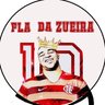 Fladazueira's profile picture. Minha melhor herança é esse amor por você, levo no peito e na alma. Flamengo é minha vida, sei que não existe história de amor mais bonita 🔴⚫️